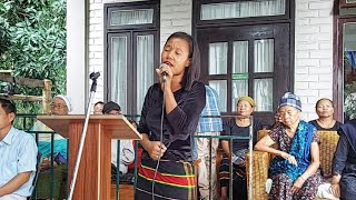 Zion Vangkhua Aw, Dicky Sang Biakdik, late Ya'acov Thongkhopau Tombing Haansuang Honna neihni