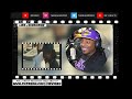 Straight Outta Compton (2015) Reaction FIRST TIME WATCHING! They Want NWA Let's Give Em NWA!!!!