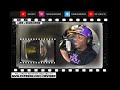 Straight Outta Compton (2015) Reaction FIRST TIME WATCHING! They Want NWA Let's Give Em NWA!!!!