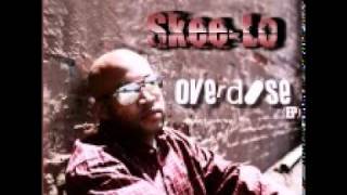 Skee-Lo "Overdose" Feat. Doc Ice  (Produced By Chaotic Melody)