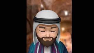 || జక్కయ్య ఇంటికి రక్షణ || #christian#shortfilm#telugu#viralvideo#jesus#christiananimation #hanok