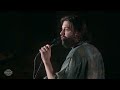 Salvador Sobral - Full Set (Recorded Live for World Cafe Sense of Place: Lisbon)