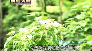 有機質肥料工廠 中年婦創業成功－民視新聞