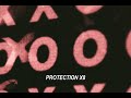 La Force - protection (Lyric Video)