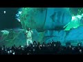 Gunna - Ca$h $hit (Live at the Kaseya Center in Miami on 6/6/2024)