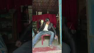 উপরে ফিটফাট ভিতরে সদরঘাট #কcomedy #comedyvideos #funny #comedyf