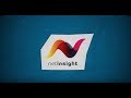 Net Insight Company story 1997-2017 : Media Networks, Resource Optimization & Streaming Solutions.