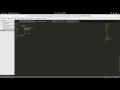 How to print Fibonacci sequence in python