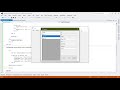 Add New, Update And Delete in Database Using vb.net
