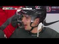 tyler steenbergen 2 1 golden goal canada vs sweden gold medal game 2018 wjc 1.5.18