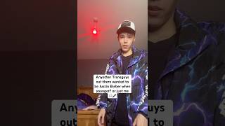 Universal Experience Ftm Transman Ftmtransition Transgender