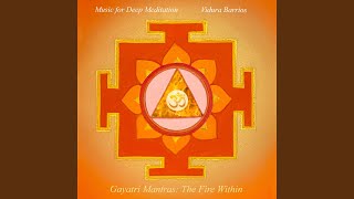 Agni Gayatri Mantra: Vitality and Health