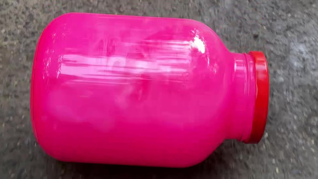 Crushing Glass Bottles Breaking Glass Bottles Balloon Drops рџќѕрџ ґ