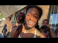 raw streets of houston texas south main hood vlogs