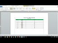 Tutorial Penggunaan Aplikasi SPSS Versi 20 (Tugas Projek Mata Kuliah Statistik Pendidikan)