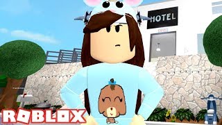 how to kick someone from the server roblox welcome to bloxburg youtube