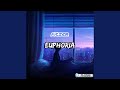 Euphoria (Radio Edit)