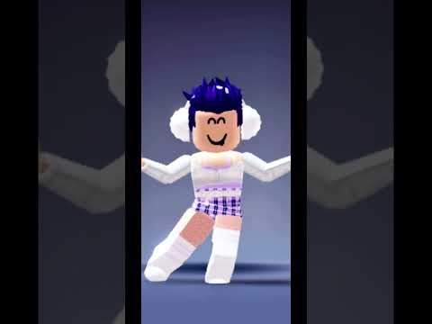 50 Robux Outfits - YouTube