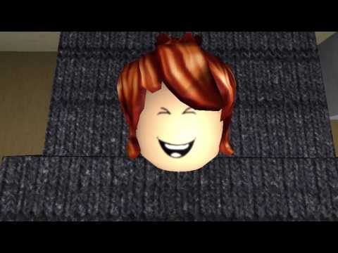 Pity Party Roblox Music Video Pakvimnet Hd Vdieos Portal - 