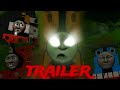 the ghost of the mid sodor trailer