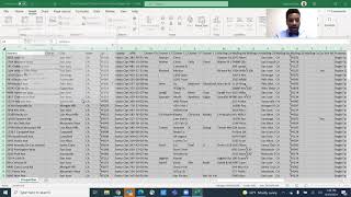 Using Propstream to Find Hot Zip Codes for Flipping