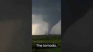 The 2011 Joplin Tornado Tornado Joplin