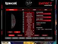 how to use redragon impact gaming mouse software