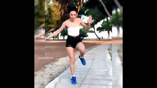 Alan Walker Song Status | Shuffle Dance 2021  Shuffle Dance |  Shuffle Dance |Shuffle Dance  2021