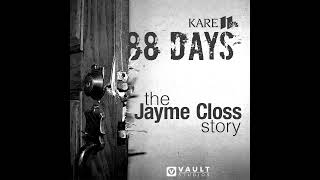 88 Days: The Jayme Closs Story trailer