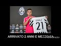 paulo dybala parodia tutto per una ragione