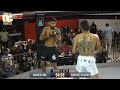 MMA Brazil NCF 11 Nacao Cyborg Fights Wagner Lima Vs Hamyrez Oliveira Cris Cyborg MMA Show