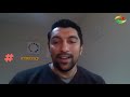 sean guzzi how has marketing changed over the years w samir jacob