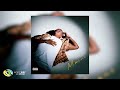 Luudadeejay - Ameva [feat. Just Bheki] (Official Audio)