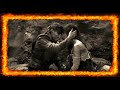 Furiosa & Jack - Once Upon A Time In The Wasteland (Furiosa: A Mad Max Saga fan video)