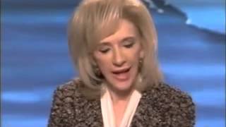 Rexella Reacts! 10/18 Jack Van Impe highlights