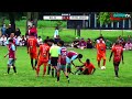 super big match babak 2 perempat final danyon cup 2024 antara rpl fc vs putra sindur