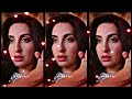 nora fatehi 🥰💗 hot 🔥 whatsapp status nora fatehi 🥵 manike hindi version song 💗 manikemove nora