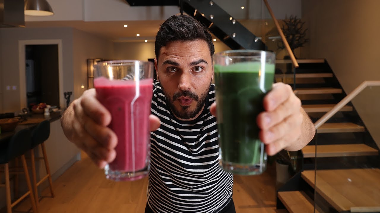 How To Go Vegan In 5 Simple Steps Dailyveganlife How To Go Vegan In 5 Simple Steps Dailyveganlife