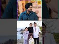 gippy grewal ਨੇ ਪਹਿਲੀ ਵਾਰੀ ਆਪਣੇ ਵੱਡੇ ਪੁੱਤ ekom grewal ਬਾਰੇ ਦੱਸੀਆਂ ਇਹ ਗੱਲਾਂ ਕਿਹਾ ਆਪਣੀ mother...