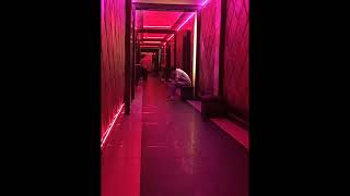 Final Chapter ft កណ្តឹងពិឃាត & Check Point ស៊េរីចាស់ | Old School 🎭🎵