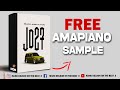 🌴[FREE]🌴Amapiano Sample Pack | 