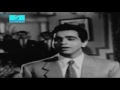 jhoom jhoom ke nacho aaj mukesh andaz dilip kumar raj kapoor nargis