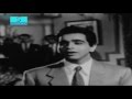 Jhoom Jhoom Ke Nacho Aaj - Mukesh - Andaz - Dilip Kumar, Raj Kapoor, Nargis