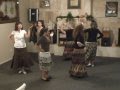 MESSIANIC DANCE:  ADONAI by Paul Wilbur