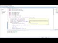 Extract Date of Birth from Civil ID  | Java JFrame GUI and Console Application | Java Assignment