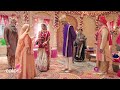 Durga NEW PROMO | 18th October 2024 | Colors TV