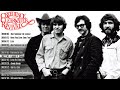 CCR Greatest Hits Full Album ~ The Best of CCR ~ CCR Love Songs Ever ~ Creedence Clearwater Revival