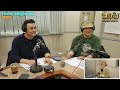 피터와 황제성의 진짜 킹받는 영어 체했다 영국식 표현은