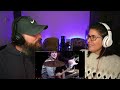 Linda Ronstadt - You're No Good (REACTION) with my wife
