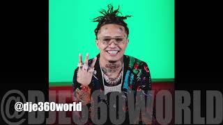 [FREE] Lil Pump Type Beat/Instrumental/Music 2020 | Dirty South Instrumentals 2020